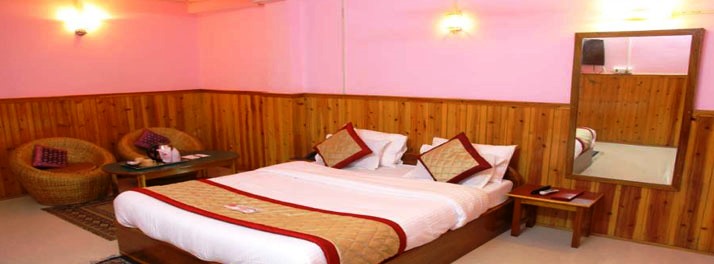 1167/Hotel Sagorika - Gangtok 06.jpg